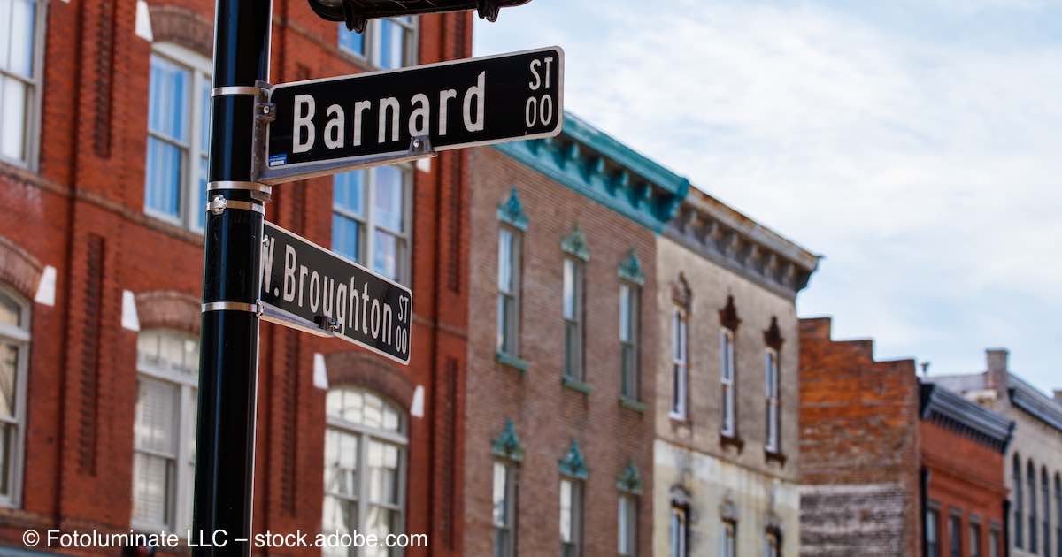 Savannah Ga Parking Downtown Parking Garages Passes More