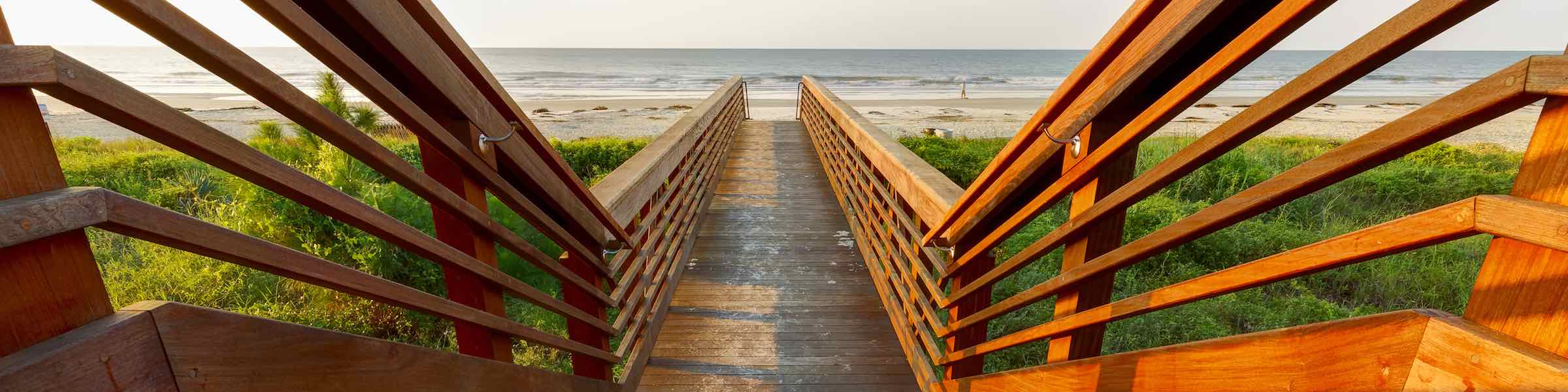 Things to Do in Hilton Head in November 2022