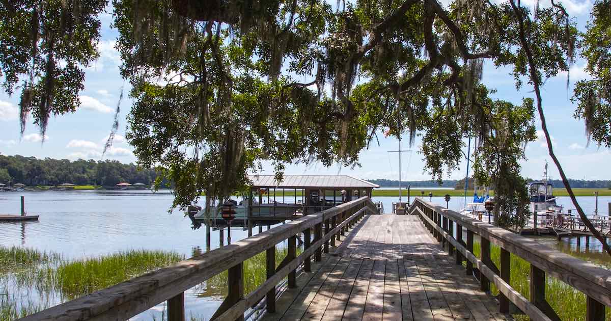 Nashville to Savannah Driving Distance, Flights, Bus